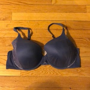 Victoria secret bra